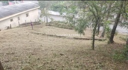 Lote/Terreno de 936m² no bairro Chácaras Pousada do Vale, em São José dos Campos | Eu Corretor
