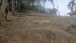 Lote/Terreno de 936m² no bairro Chácaras Pousada do Vale, em São José dos Campos | Eu Corretor