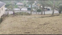Lote/Terreno de 936m² no bairro Chácaras Pousada do Vale, em São José dos Campos | Eu Corretor
