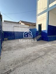 Galpão / Depósito / Armazém de 623m² no bairro Jardim Independência, em São Paulo | Eu Corretor
