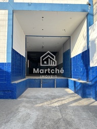 Galpão / Depósito / Armazém de 623m² no bairro Jardim Independência, em São Paulo | Eu Corretor