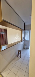 Apartamento de 3 quartos, no bairro Planalto, em São Bernardo do Campo | Eu Corretor