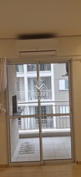 Apartamento de 3 quartos, no bairro Planalto, em São Bernardo do Campo | Eu Corretor