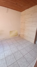 Imóvel Comercial de 2 quartos, no bairro Vila Tupã Mirim I, em Tupã | Eu Corretor