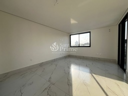 Cobertura de 3 quartos, 180m² no bairro Santa Amelia, em Belo Horizonte | Eu Corretor
