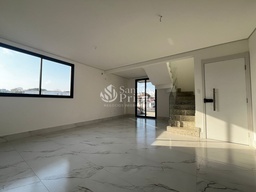 Cobertura de 3 quartos, 180m² no bairro Santa Amelia, em Belo Horizonte | Eu Corretor