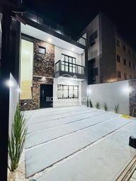 Sobrado de 3 quartos, no bairro MONÇÕES , em Pontal do Paraná | Eu Corretor