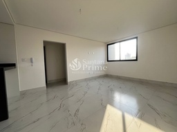 Apartamento de 90m² no bairro Santa Amelia, em Belo Horizonte | Eu Corretor