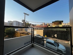 Apartamento de 90m² no bairro Santa Amelia, em Belo Horizonte | Eu Corretor