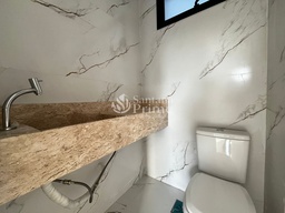 Apartamento de 90m² no bairro Santa Amelia, em Belo Horizonte | Eu Corretor