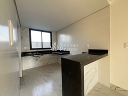 Apartamento de 90m² no bairro Santa Amelia, em Belo Horizonte | Eu Corretor