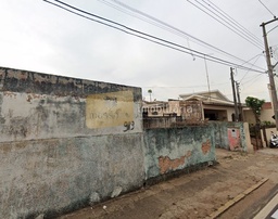 Lote/Terreno Comercial no bairro Centro, em Pompéia | Eu Corretor