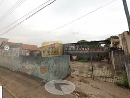 Lote/Terreno Comercial no bairro Centro, em Pompéia | Eu Corretor