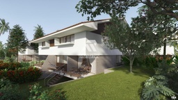 Casa de 4 quartos, 258m² no bairro Poço da Panela, em Recife | Eu Corretor