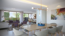 Casa de 4 quartos, 258m² no bairro Poço da Panela, em Recife | Eu Corretor