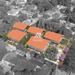 Casa de 4 quartos, 258m² no bairro Poço da Panela, em Recife | Eu Corretor