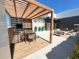 Apartamento de 2 quartos, 85m² no bairro Kobrasol, em São José | Eu Corretor