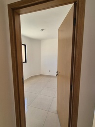 Apartamento de 55m² no bairro Jardim do Ingá, em Luziânia | Eu Corretor