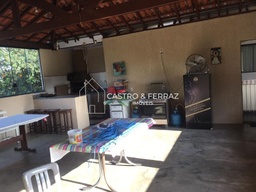 Fazenda/Sítios/Chácaras de 13 quartos, no bairro Jardim Santa Maria, em São José dos Campos | Eu Corretor