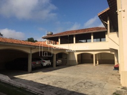Fazenda/Sítios/Chácaras de 13 quartos, no bairro Jardim Santa Maria, em São José dos Campos | Eu Corretor
