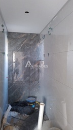 Casa de 2 quartos, 89m² no bairro Bela Vista, em Palhoça | Eu Corretor