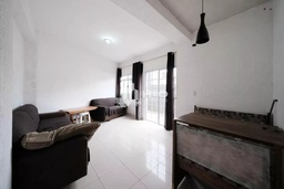 Sobrado de 3 quartos, 200m² no bairro Jardim Belém, em São Paulo | Eu Corretor