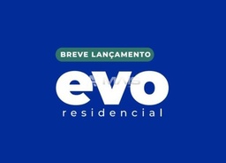 Apartamento de 2 quartos, 49m² no bairro Jardim Luiz Cia, em Sumaré | Eu Corretor