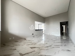 Casa de 3 quartos, 180m² no bairro Santa Mônica, em Belo Horizonte | Eu Corretor
