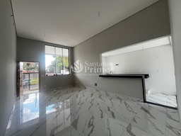 Casa de 3 quartos, 180m² no bairro Santa Mônica, em Belo Horizonte | Eu Corretor