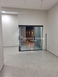 Casa de 3 quartos, 80m² no bairro Parque Novo Horizonte, em São José dos Campos | Eu Corretor