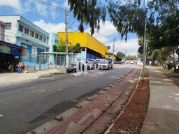 Lote/Terreno de 314m² no bairro Jardim Soraia, em São Paulo | Eu Corretor