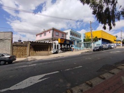 Lote/Terreno de 314m² no bairro Jardim Soraia, em São Paulo | Eu Corretor