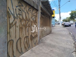 Lote/Terreno de 314m² no bairro Jardim Soraia, em São Paulo | Eu Corretor