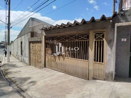 Lote/Terreno de 314m² no bairro Jardim Soraia, em São Paulo | Eu Corretor