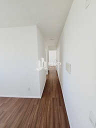Apartamento de 2 quartos, 41m² no bairro Conjunto Habitacional Santa Etelvina III, em São Paulo | Eu Corretor