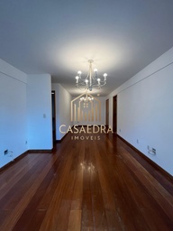 Apartamento de 3 quartos, no bairro Botafogo, em Rio de Janeiro | Eu Corretor