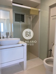 Apartamento de no bairro Centro, em Balneário Camboriú | Eu Corretor