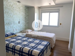 Apartamento de no bairro Centro, em Balneário Camboriú | Eu Corretor