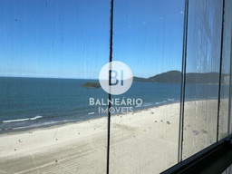 Apartamento de no bairro Centro, em Balneário Camboriú | Eu Corretor