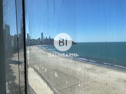 Apartamento de no bairro Centro, em Balneário Camboriú | Eu Corretor