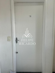 Apartamento de 2 quartos, 5614m² no bairro Parque Jaçatuba, em Santo André | Eu Corretor