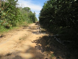 Fazenda/Sítios/Chácaras no bairro Zona rural, em Juara | Eu Corretor