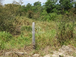 Fazenda/Sítios/Chácaras no bairro Zona rural, em Juara | Eu Corretor