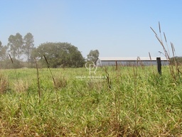 Fazenda/Sítios/Chácaras no bairro Zona rural, em Rosário Oeste | Eu Corretor