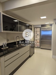 Apartamento de 3 quartos, no bairro Centro, em Balneário Camboriú | Eu Corretor