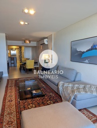 Apartamento de 3 quartos, no bairro Centro, em Balneário Camboriú | Eu Corretor