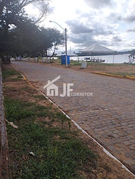 Casa de 2 quartos, 400m² no bairro Orla , em São Jerônimo | Eu Corretor
