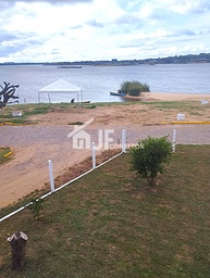 Casa de 2 quartos, 400m² no bairro Orla , em São Jerônimo | Eu Corretor