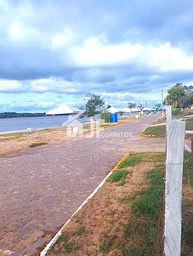 Casa de 2 quartos, 400m² no bairro Orla , em São Jerônimo | Eu Corretor