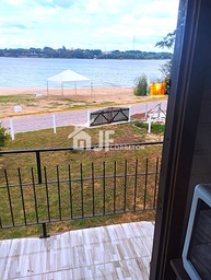 Casa de 2 quartos, 400m² no bairro Orla , em São Jerônimo | Eu Corretor